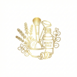 Beauty Tools