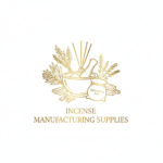 Incense Supplies