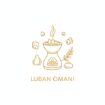 Luban Omani