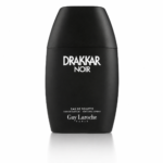 Drakkar Noir