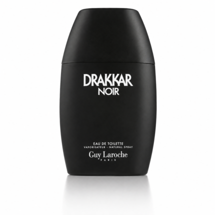 Drakkar Noir