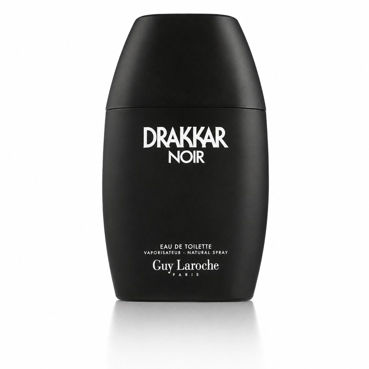 ChatGPT Image Jul 2, 2026, 03_07_50 PM Drakkar Noir - Image 1