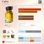Caden - Image 2