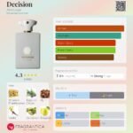 Decision - Image 2